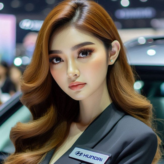 Hyundai Kudus Hyundai Kudus