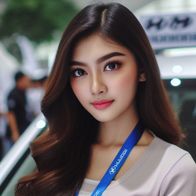 Hyundai Pemalang Hyundai Pemalang