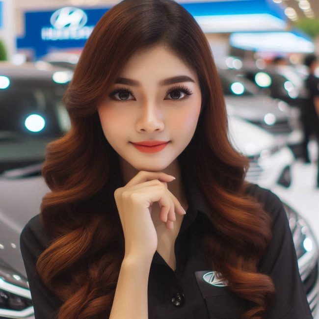 Hyundai Purbalingga Hyundai Purbalingga