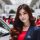 Hyundai Purwokerto