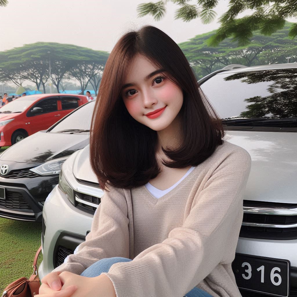 Daihatsu Bekasi