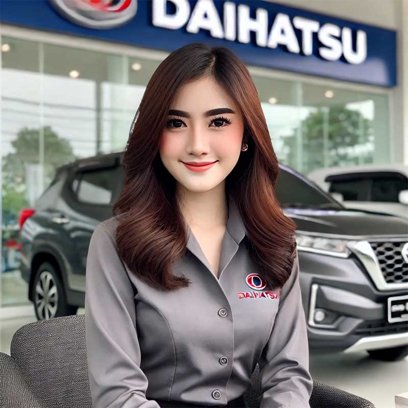 daihatsu-depok-promo-terbaik-harga-terbaru-sales-resmi